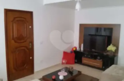 Sobrado com 3 quartos à venda em jardim francisco mendes - sp