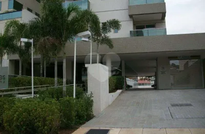 Sala comercial à venda na Avenida General Ataliba Leonel, Vila Guilherme, São Paulo