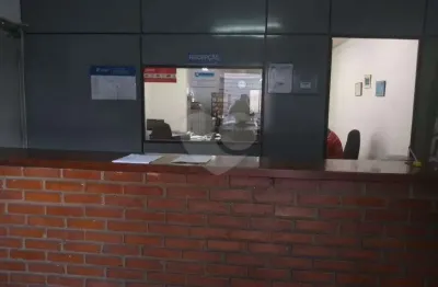 Prédio à venda na Praça do Centenário, Casa Verde, São Paulo