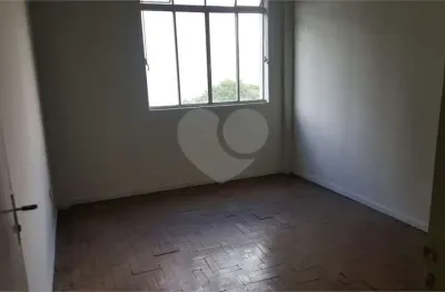 Apartamento com 1 quartos à venda em santa efigênia - sp