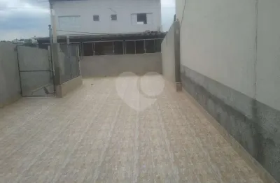 Sobrado com 3 quartos à venda em jardim centenário - sp
