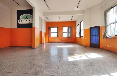 Prédio inteiro à venda ou para locação em jardim peri - sp
