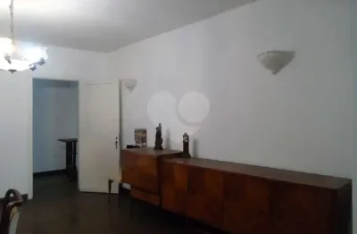 Sobrado com 3 quartos à venda em jardim são paulo(zona norte) - sp