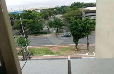 Casa com 2 quartos à venda na Doutor João De Aquino, Tremembé, São Paulo