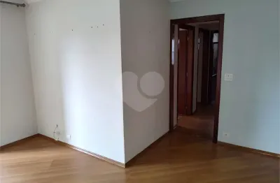 Apartamento com 3 quartos à venda em parque mandaqui - sp