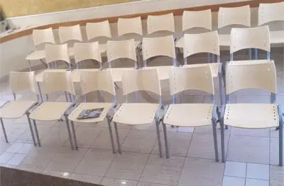 Casa comercial à venda na Rua Banco das Palmas, 169, Santana, São Paulo