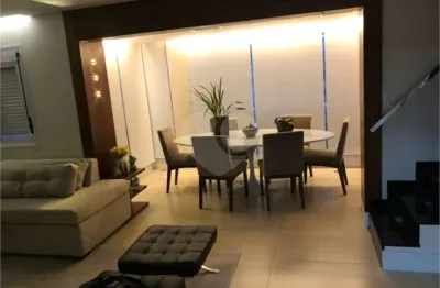 Cobertura com 3 quartos à venda em lauzane paulista - sp