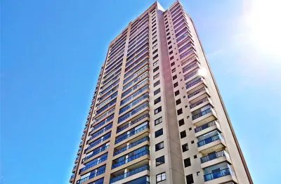 Apartamento com 4 quartos à venda na Rua Cônego Manuel Vaz, Santana, São Paulo