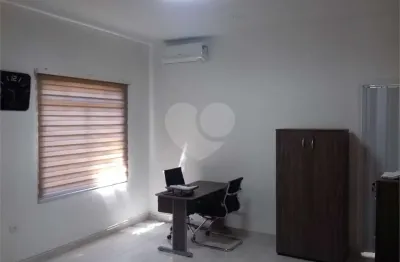 Sobrado com 3 quartos à venda em jardim são paulo(zona norte) - sp