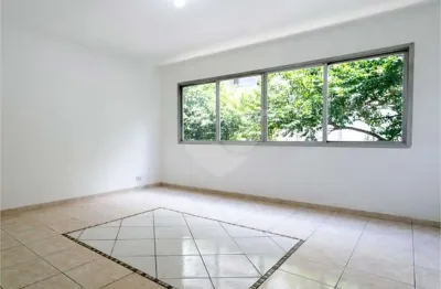 Apartamento com 2 quartos à venda na Rua José Debieux, Santana, São Paulo