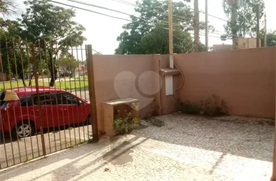 Terreno com 1 quartos à venda em vila dos andrades - sp