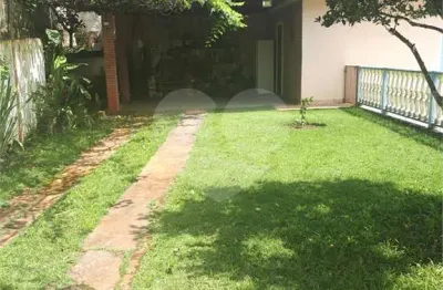 Chácara / sítio com 4 quartos à venda na Rua Pio XII, 100, Serra da Cantareira, Mairiporã