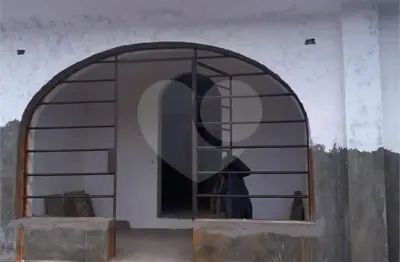 Casa térrea com 3 quartos à venda em vila isolina mazzei - sp