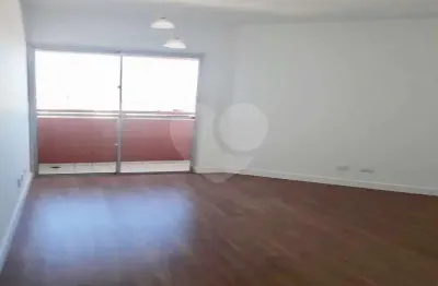 Apartamento com 2 quartos à venda em vila roque - sp