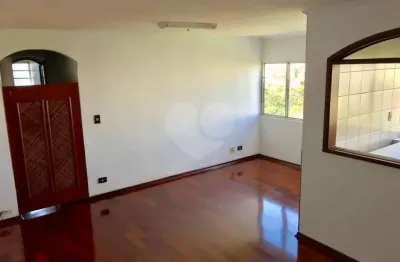 Apartamento com 2 quartos à venda em barro branco (zona norte) - sp