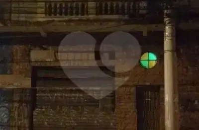 Casa comercial à venda na Avenida Guapira, 284, Tucuruvi, São Paulo