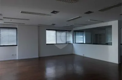 Sala comercial à venda na Rua Doutor Olavo Egídio, Santana, São Paulo