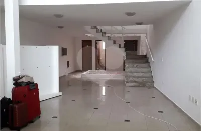 Prédio à venda na Condessa Siciliano, 65, Jardim São Paulo (Zona Norte), São Paulo