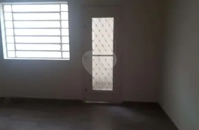 Casa com 4 quartos à venda na Padre Donizetti Tavares De Lima, Santana, São Paulo