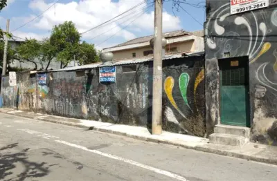 Casa com 2 quartos à venda em vila nova mazzei - sp