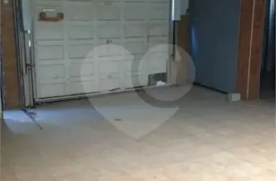 Casa com 2 quartos à venda no Tremembé, São Paulo 