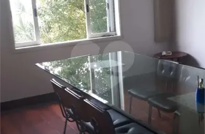 Casa comercial à venda na Rua Aurélia, 1716, Alto da Lapa, São Paulo