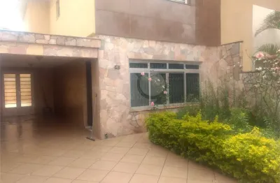 Casa com 3 quartos à venda na Rua Cícero Valadares, 42, Casa Verde, São Paulo