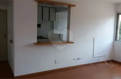 Apartamento com 2 quartos à venda em santa teresinha - sp