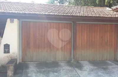 Terreno à venda no Tremembé, São Paulo 