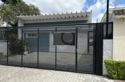 Sobrado com 5 quartos à venda em jardim leonor mendes de barros - sp