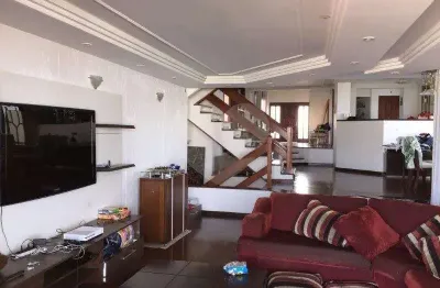 Casa com 7 quartos à venda na Rua Otacílio de Albuquerque, 95, Vila Maria, São Paulo