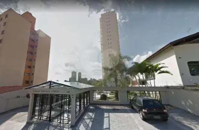 Apartamento com 3 quartos à venda em parque mandaqui - sp
