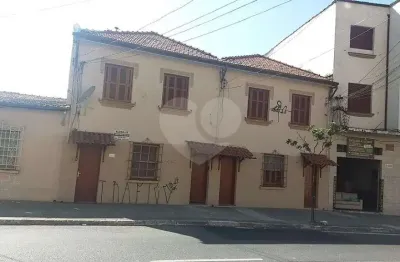 Prédio à venda na Rua Doutor Zuquim, Santana, São Paulo