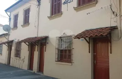 Prédio à venda na Rua Doutor Zuquim, Santana, São Paulo
