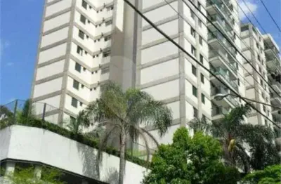Apartamento com 3 quartos à venda em parque mandaqui - sp