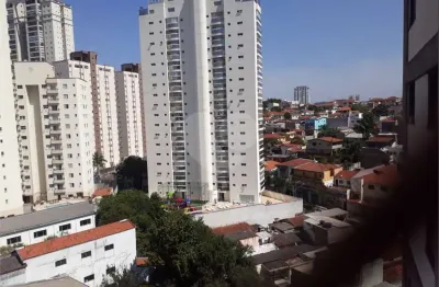 Apartamento com 3 quartos à venda em santa teresinha - sp