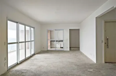 Apartamento com 3 quartos à venda em santa teresinha - sp