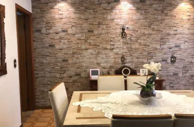 Casa com 3 quartos à venda na Rua Daniel Rossi, Santana, São Paulo