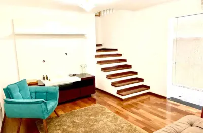 Casa com 2 quartos à venda em parque casa de pedra - sp