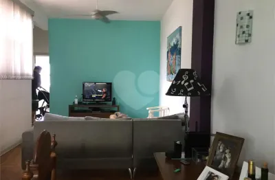 Apartamento com 2 quartos à venda na Rua Maria Domitila, Brás, São Paulo
