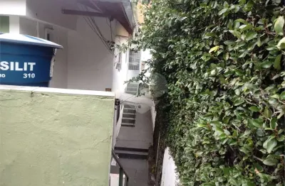 Terreno à venda na Professor Valério Giuli, Mandaqui, São Paulo