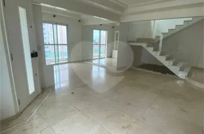 Apartamento com 3 quartos à venda na Rua Eudoro Lemos de Oliveira, Santana, São Paulo