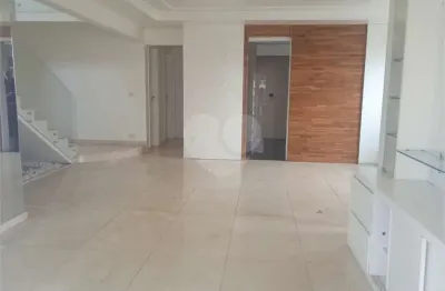 Apartamento com 3 quartos à venda na Rua Eudoro Lemos de Oliveira, Santana, São Paulo