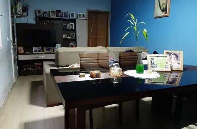 Casa comercial à venda na Casa Verde, São Paulo 