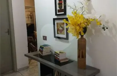 Casa com 13 quartos à venda na Rua Baruare, 156, Pirituba, São Paulo