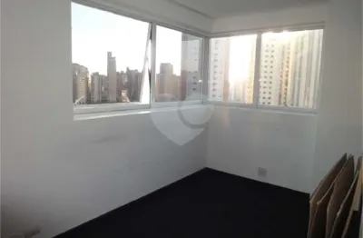 Sala comercial à venda na Rua Maestro João Gomes de Araújo, Santana, São Paulo