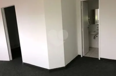 Sala comercial à venda na Rua Maestro João Gomes de Araújo, 106, Santana, São Paulo