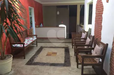 Sobrado com 2 quartos à venda em vila basileia - sp