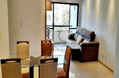 Apartamento com 3 quartos à venda na Rua Augusto Tolle, Santana, São Paulo