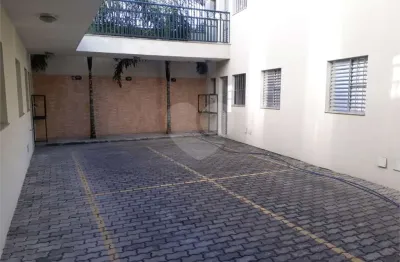 Casa em condomínio fechado com 1 quarto à venda na Rua Lopes da Costa, Jaçanã, São Paulo